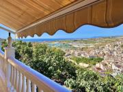 Casa Venta Algarrobo, Algarrobo