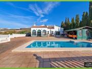 Casa Venta Algarrobo, Trayamar