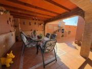 Casa Venta Algeciras, Algeciras