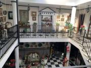 Casa Venta Algeciras, Algeciras