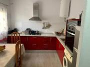 Casa Venta Algeciras, Arroyo de la Miel