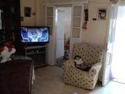 Casa Venta Algeciras, Arroyo de la Miel