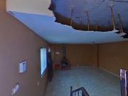 Casa Venta Algeciras, Arroyo de la Miel