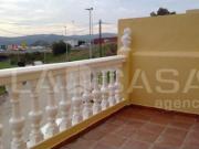 Casa Venta Algeciras, Arroyo de la Miel