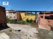 Casa Venta Algeciras, Arroyo de la Miel