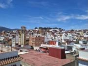 Casa Venta Algeciras, Bajadilla