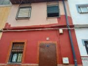 Casa Venta Algeciras, Bajadilla