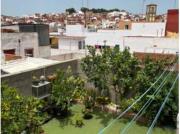 Casa Venta Algeciras, Bajadilla
