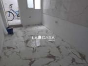 Casa Venta Algeciras, Bajadilla