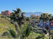 Casa Venta Algeciras, Bajadilla