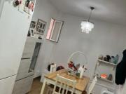 Casa Venta Algeciras, Bajadilla