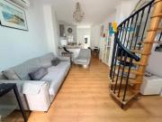 Casa Venta Algeciras, Centro