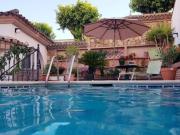 Casa Venta Algeciras, Centro