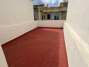 Casa Venta Algeciras, Centro