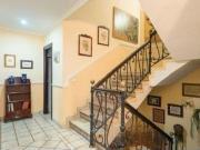 Casa Venta Algeciras, Centro