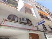 Casa Venta Algeciras, Centro