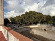 Casa Venta Algeciras, Centro