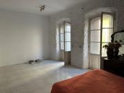 Casa Venta Algeciras, Centro