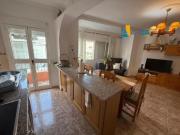 Casa Venta Algeciras, Centro