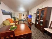 Casa Venta Algeciras, Colonia San Miguel Los Pinos