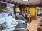 Casa Venta Algeciras, Colonia San Miguel Los Pinos