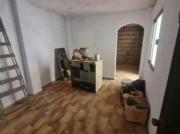 Casa Venta Algeciras, Colonia San Miguel Los Pinos