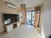 Casa Venta Algeciras, Colonia San Miguel Los Pinos