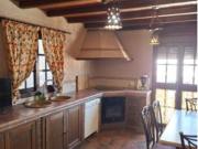 Casa Venta Algeciras, Colonia San Miguel Los Pinos