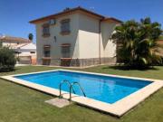 Casa Venta Algeciras, Colonia San Miguel Los Pinos