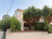 Casa Venta Algeciras, Colonia San Miguel Los Pinos