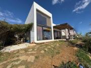 Casa Venta Algeciras, El Pelayo Parques Naturales