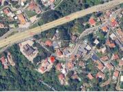 Casa Venta Algeciras, El Pelayo Parques Naturales