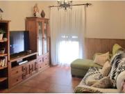 Casa Venta Algeciras, Fuentenueva Salesianos