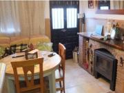 Casa Venta Algeciras, La Granja Los Pastores