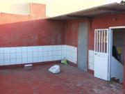 Casa Venta Algeciras, La Granja Los Pastores