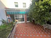 Casa Venta Algeciras, Reconquista San José Artesano El...