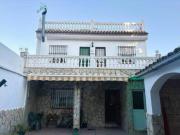 Casa Venta Algeciras, Reconquista San José Artesano El...