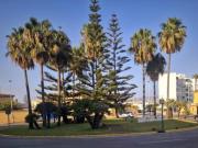 Casa Venta Algeciras, Rinconcillo