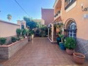 Casa Venta Algeciras, Rinconcillo