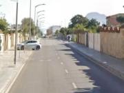 Casa Venta Algeciras, Rinconcillo