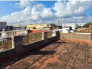 Casa Venta Algeciras, Rinconcillo