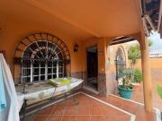 Casa Venta Algeciras, Rinconcillo