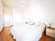 Casa Venta Algeciras, Rinconcillo Casa Venta Algeciras, Rinconcillo