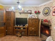 Casa Venta Algeciras, Rinconcillo