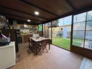 Casa Venta Algeciras, Rinconcillo