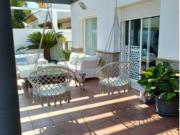 Casa Venta Algeciras, Rinconcillo