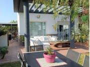 Casa Venta Algeciras, Rinconcillo