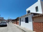 Casa Venta Algeciras, Rinconcillo