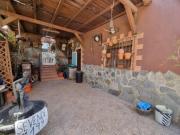 Casa Venta Algeciras, Saladillo