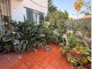 Casa Venta Algeciras, Saladillo